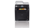 printers-Laser-Color-Multifunction