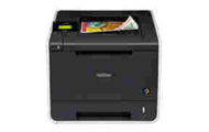 printers-Laser-Color-Workgroup