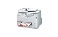 printers-Network-Printer