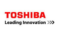 printers-Printer-Consumables-Color-toner-cartridge
