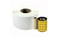 printers-Printer-Consumables-Direct-Thermal-and-Thermal-Transfer-Labe