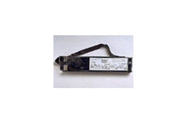 printers-Printer-Consumables-Impact-printer-ribbon-and-print-head