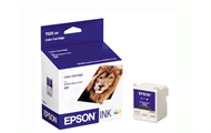 printers-Printer-Consumables-Inkjet-cartridge-and-print-head