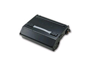 printers-Printer-Consumables-Other
