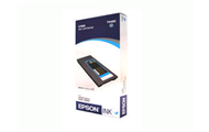 printers-Printer-Consumables-Printer-Cartridge-Ink-jet