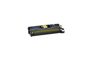 printers-Printer-Consumables-Printer-Cartridge-Laser-Color