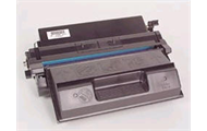 printers-Printer-Consumables-Printer-Cartridge-Laser-Mono