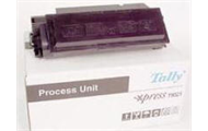 printers-Printer-Consumables-Printer-Cartridge-Other