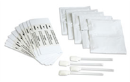 printers-Printer-Consumables-Printer-Cleaning-Products
