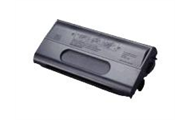printers-Printer-Consumables-Printer-drum-fuser-maintenance-kit