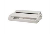 printers-Printer-Consumables-Printer-drum-kit