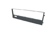 printers-Printer-Consumables-Printer-ribbon