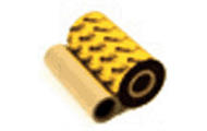 printers-Printer-Consumables-Thermal-Transfer-ribbon-and-print-head