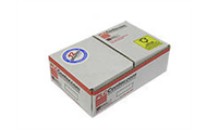 printers-Printer-Service-Parts-Other