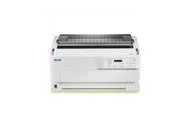 printers-Receipt-Printer-Impact