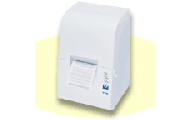 printers-Receipt-Printer-Impact-Ethernet
