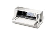 printers-Receipt-Printer-Impact-Other