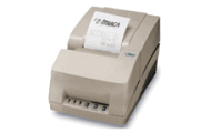 printers-Receipt-Printer-Impact-Parallel