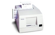 printers-Receipt-Printer-Impact-USB