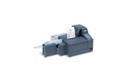 printers-Receipt-Printer-Inkjet