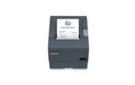 printers-Receipt-Printer-Thermal