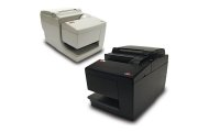printers-Receipt-Printer-Thermal-Impact