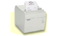printers-Receipt-Printer-Thermal-Parallel