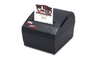 printers-Receipt-Printer-Thermal-Serial