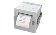 printers-Receipt-Printer-Thermal-Serial-Parallel
