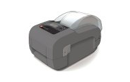 printers-Receipt-Printer-Thermal-Serial-Parallel-USB