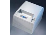 printers-Receipt-Printer-Thermal-USB-Ethernet