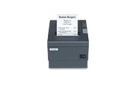printers-Receipt-Printer-Two-Color-Thermal