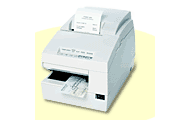 printers-Slip-Receipt-Printer