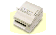 printers-Slip-Receipt-Printer-Impact