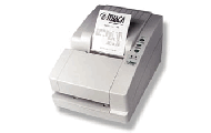 printers-Slip-Receipt-Printer-Impact-Serial