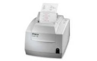 printers-Slip-Receipt-Printer-Inkjet