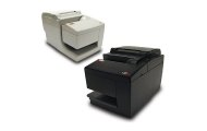 printers-Slip-Receipt-Printer-Two-Color-Monochrome
