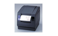 printers-Thermal-POS-Receipt-Printer