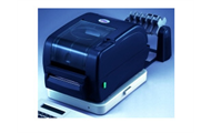 printers-Thermal-Plastic-Card-Printer
