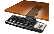 scanners-input-devices-Accessory