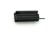 scanners-input-devices-Badge-Scanner