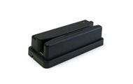 scanners-input-devices-Badge-Scanner-Visible-Light