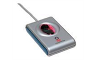 scanners-input-devices-Biometric