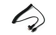 scanners-input-devices-Cables