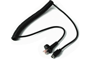 scanners-input-devices-Cables-Keyboard