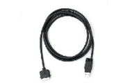scanners-input-devices-Cables-Keyboard-mouse