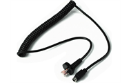 scanners-input-devices-Cables-Keyboard-mouse-video