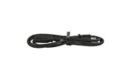 scanners-input-devices-Cables-Other