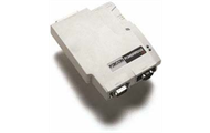 scanners-input-devices-Decoder-Dual-Input