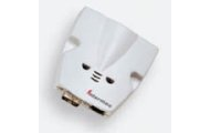 scanners-input-devices-Decoder-Multi-Input